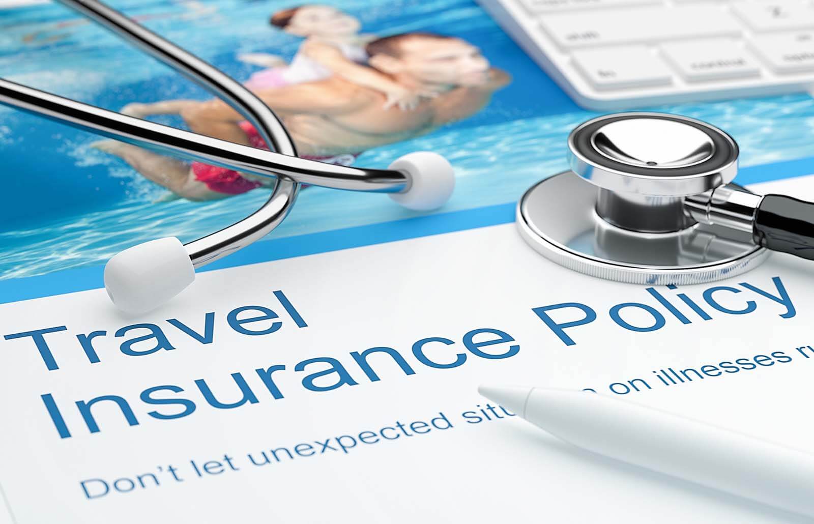 travel insurance for over 75 with medical conditions